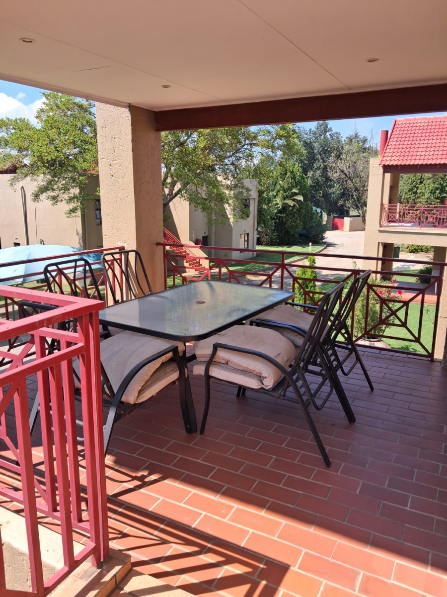 2 Bedroom Property for Sale in Abrahamsrust Free State